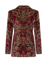 - | Lidia Shopping