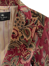 - | Lidia Shopping