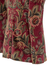 - | Lidia Shopping