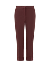 - | Lidia Shopping