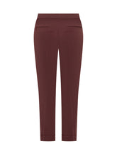 - | Lidia Shopping