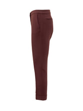 - | Lidia Shopping