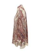 - | Lidia Shopping