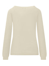 ETRO - Etro Sweater - Yellow | Lidia Shopping ® | Official Website