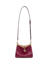- | Lidia Shopping