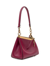 - | Lidia Shopping
