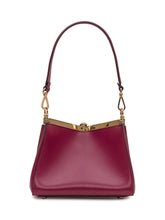 - | Lidia Shopping