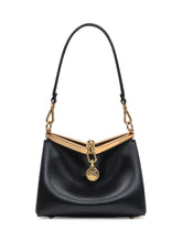- | Lidia Shopping