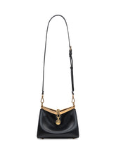 - | Lidia Shopping