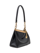 - | Lidia Shopping