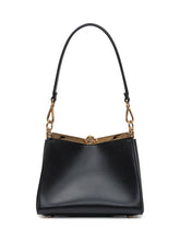 - | Lidia Shopping