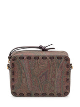 - | Lidia Shopping