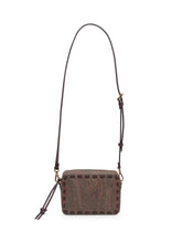 - | Lidia Shopping