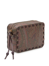 - | Lidia Shopping