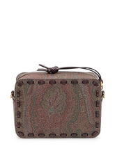 - | Lidia Shopping