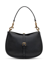 - | Lidia Shopping