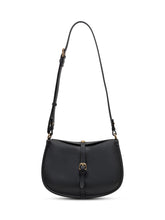 - | Lidia Shopping