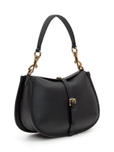 - | Lidia Shopping