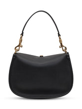 - | Lidia Shopping