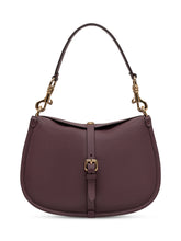 - | Lidia Shopping
