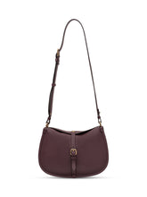 - | Lidia Shopping