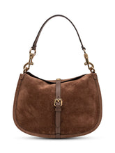 - | Lidia Shopping
