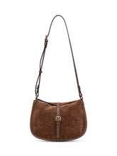 - | Lidia Shopping