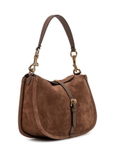 - | Lidia Shopping