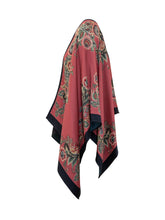 - | Lidia Shopping