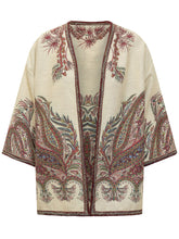 - | Lidia Shopping