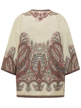 - | Lidia Shopping