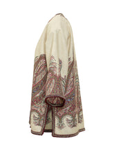 - | Lidia Shopping