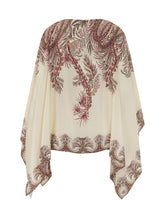 - | Lidia Shopping