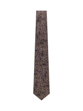 - | Lidia Shopping