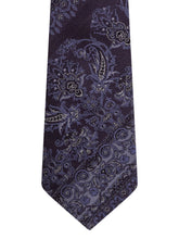 - | Lidia Shopping