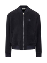 - | LIDIASHOPPING