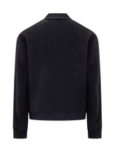 - | LIDIASHOPPING