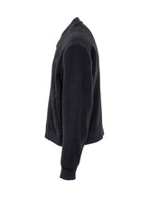- | LIDIASHOPPING