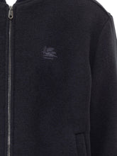 - | LIDIASHOPPING