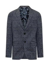 - | Lidia Shopping