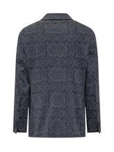 - | Lidia Shopping