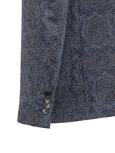 - | Lidia Shopping