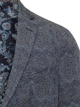 - | Lidia Shopping