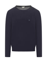 - | Lidia Shopping