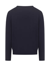 - | Lidia Shopping