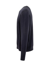 - | Lidia Shopping