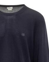 - | Lidia Shopping
