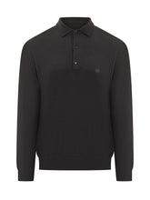 ETRO - Maglione Etro - Nero - LIDIASHOPPING® - Official Website