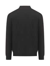 ETRO - Maglione Etro - Nero - LIDIASHOPPING® - Official Website