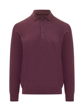 - | LIDIASHOPPING